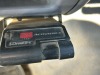 1994 Ford F-Super Duty Flatbed Truck - 28