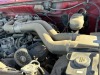 1994 Ford F-Super Duty Flatbed Truck - 30