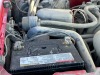 1994 Ford F-Super Duty Flatbed Truck - 33