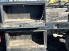 1994 Ford F-Super Duty Flatbed Truck - 35