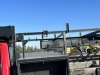 1994 Ford F-Super Duty Flatbed Truck - 36