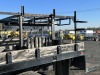 1994 Ford F-Super Duty Flatbed Truck - 37