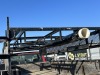 1994 Ford F-Super Duty Flatbed Truck - 38