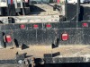 1994 Ford F-Super Duty Flatbed Truck - 40