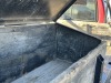 1994 Ford F-Super Duty Flatbed Truck - 41