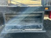 1994 Ford F-Super Duty Flatbed Truck - 42
