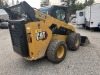 2020 Caterpillar 272D3 XE Skidsteer Loader - 4