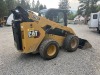 2020 Caterpillar 272D3 XE Skidsteer Loader - 5