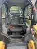 2020 Caterpillar 272D3 XE Skidsteer Loader - 6