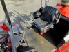 2005 Kalmar DCE160-12 Forklift - 21