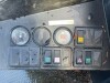 2005 Kalmar DCE160-12 Forklift - 25