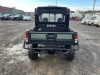 2010 John Deere XUV825i Gator 4x4 Utility Cart - 5