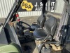 2010 John Deere XUV825i Gator 4x4 Utility Cart - 10