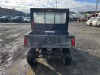 2011 Polaris Ranger EV Utility Cart - 5