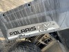 2011 Polaris Ranger EV Utility Cart - 16