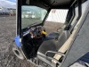 2011 Polaris Ranger EV Utility Cart - 18