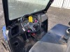 2011 Polaris Ranger EV 4x4 Utility Cart - 13