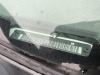 2009 Chevrolet 3500 4x4 Utility Truck - 9