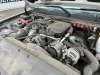 2009 Chevrolet 3500 4x4 Utility Truck - 11
