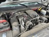 2009 Chevrolet 3500 4x4 Utility Truck - 12