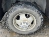 2009 Chevrolet 3500 4x4 Utility Truck - 15