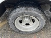 2009 Chevrolet 3500 4x4 Utility Truck - 17
