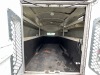 2009 Chevrolet 3500 4x4 Utility Truck - 21