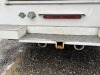 2009 Chevrolet 3500 4x4 Utility Truck - 22