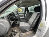 2009 Chevrolet 3500 4x4 Utility Truck - 24
