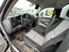 2009 Chevrolet 3500 4x4 Utility Truck - 25