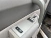 2009 Chevrolet 3500 4x4 Utility Truck - 26