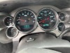 2009 Chevrolet 3500 4x4 Utility Truck - 27