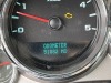 2009 Chevrolet 3500 4x4 Utility Truck - 28