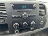 2009 Chevrolet 3500 4x4 Utility Truck - 29
