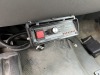 2009 Chevrolet 3500 4x4 Utility Truck - 30