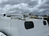2009 Chevrolet 3500 4x4 Utility Truck - 32