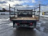 2006 Chevrolet 3500 Flatbed Truck - 5