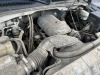2006 Chevrolet 3500 Flatbed Truck - 10