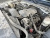 2006 Chevrolet 3500 Flatbed Truck - 11