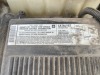 2006 Chevrolet 3500 Flatbed Truck - 12