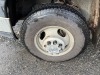 2006 Chevrolet 3500 Flatbed Truck - 14