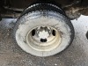 2006 Chevrolet 3500 Flatbed Truck - 16