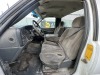 2006 Chevrolet 3500 Flatbed Truck - 18