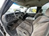 2006 Chevrolet 3500 Flatbed Truck - 19