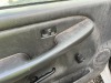 2006 Chevrolet 3500 Flatbed Truck - 20