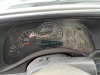 2006 Chevrolet 3500 Flatbed Truck - 21