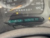 2006 Chevrolet 3500 Flatbed Truck - 22