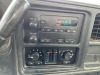 2006 Chevrolet 3500 Flatbed Truck - 23
