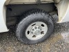 2009 Chevrolet Silverado Extra Cab 4x4 Pickup - 11