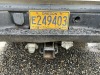2009 Chevrolet Silverado Extra Cab 4x4 Pickup - 15